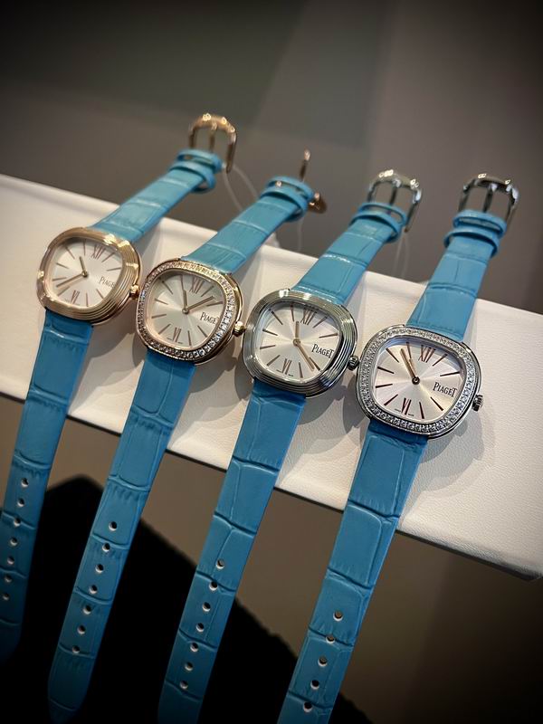 Piaget 29mm 072088